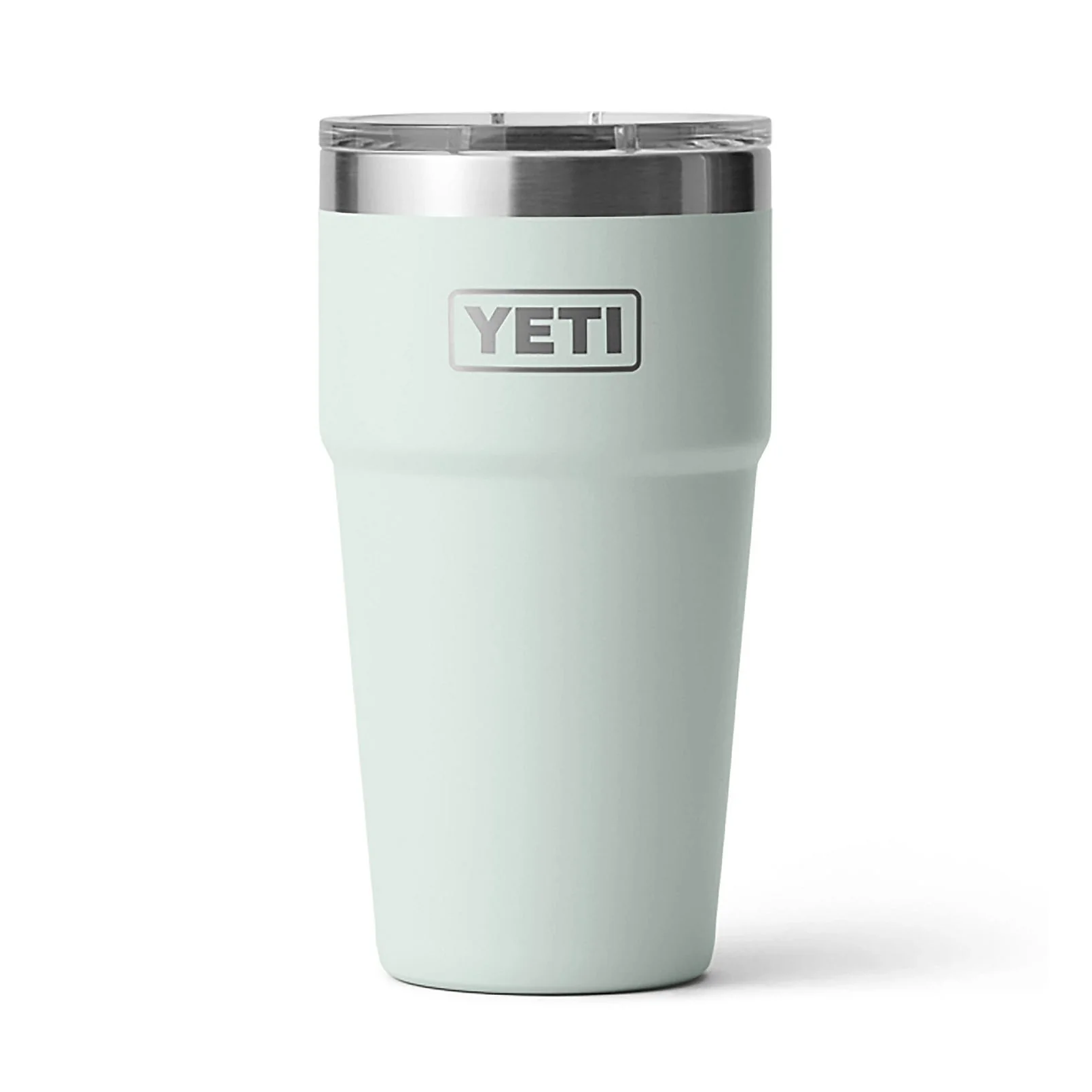 YETI Rambler 20 oz Stackable Cup