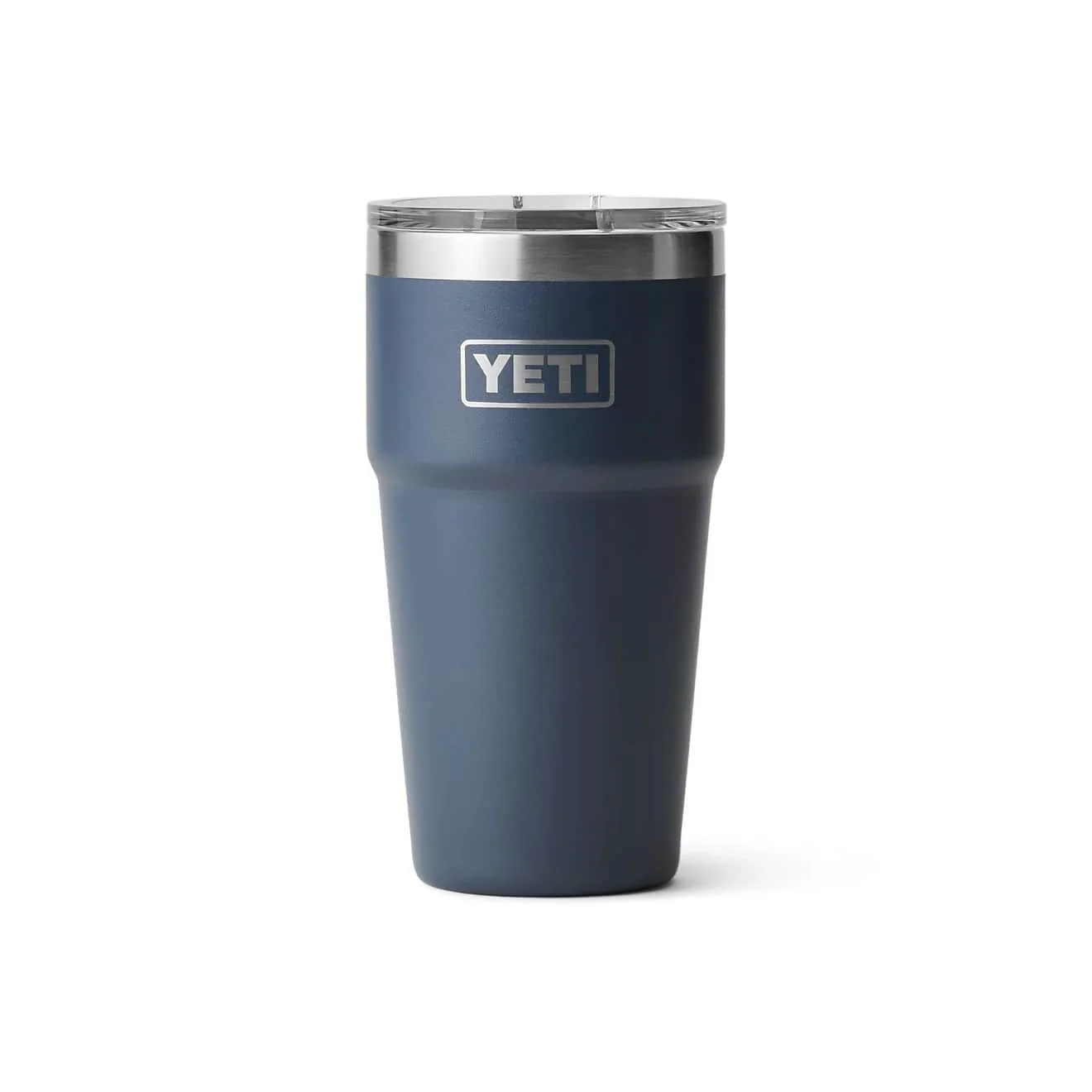 YETI Rambler 20 oz Stackable Cup - Image 10
