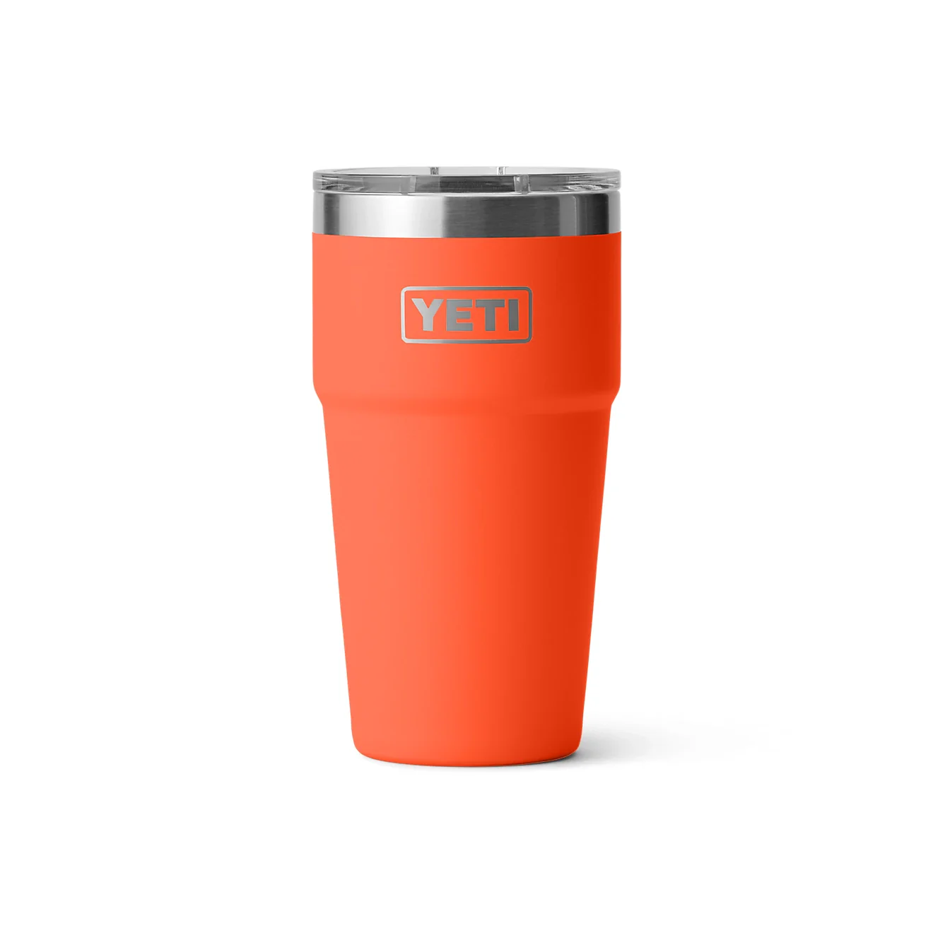 YETI Rambler 20 oz Stackable Cup - Image 11