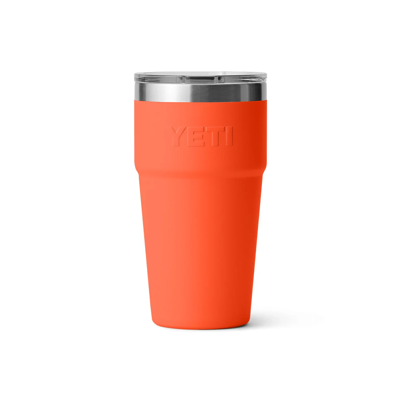 YETI Rambler 20 oz Stackable Cup - Image 12