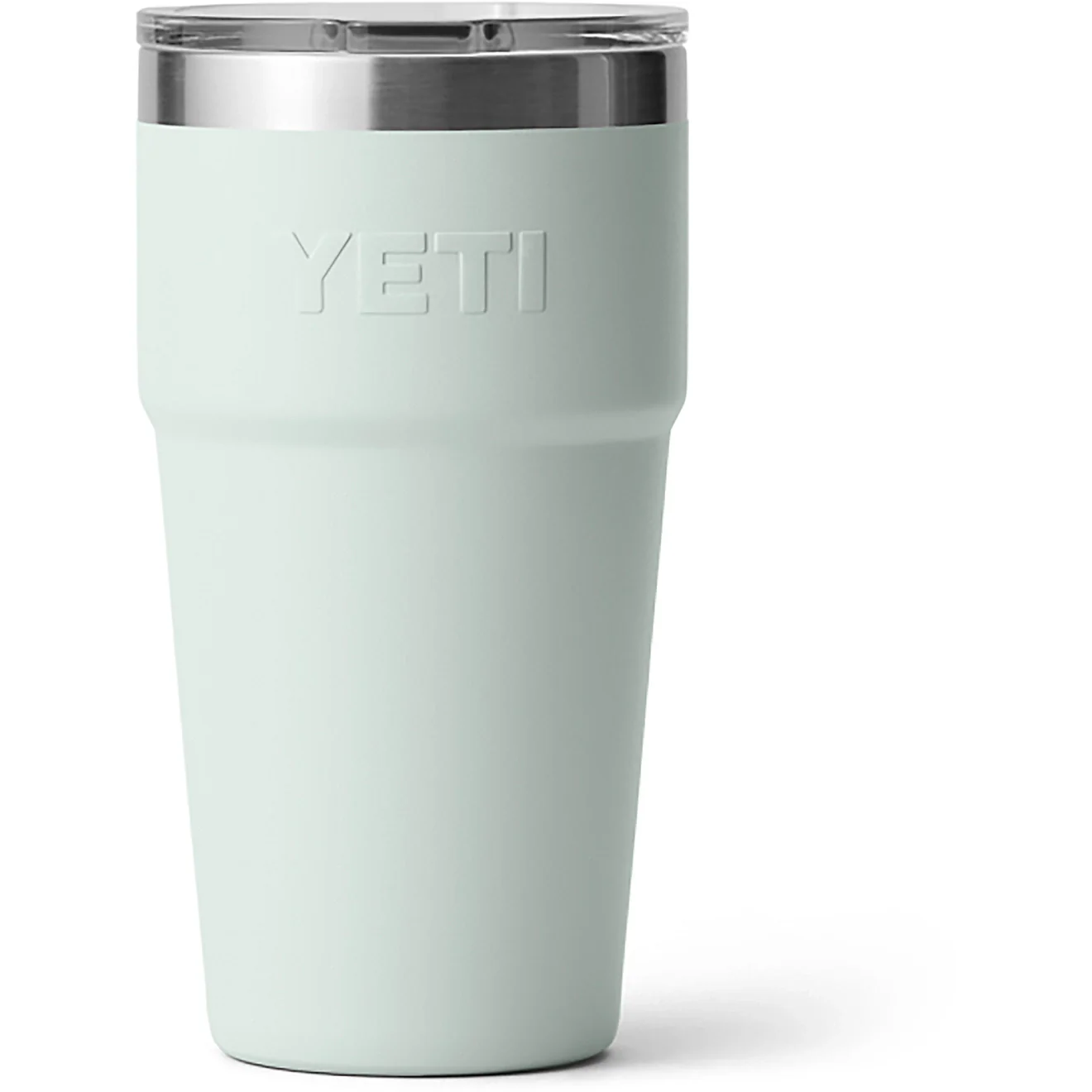 YETI Rambler 20 oz Stackable Cup - Image 2