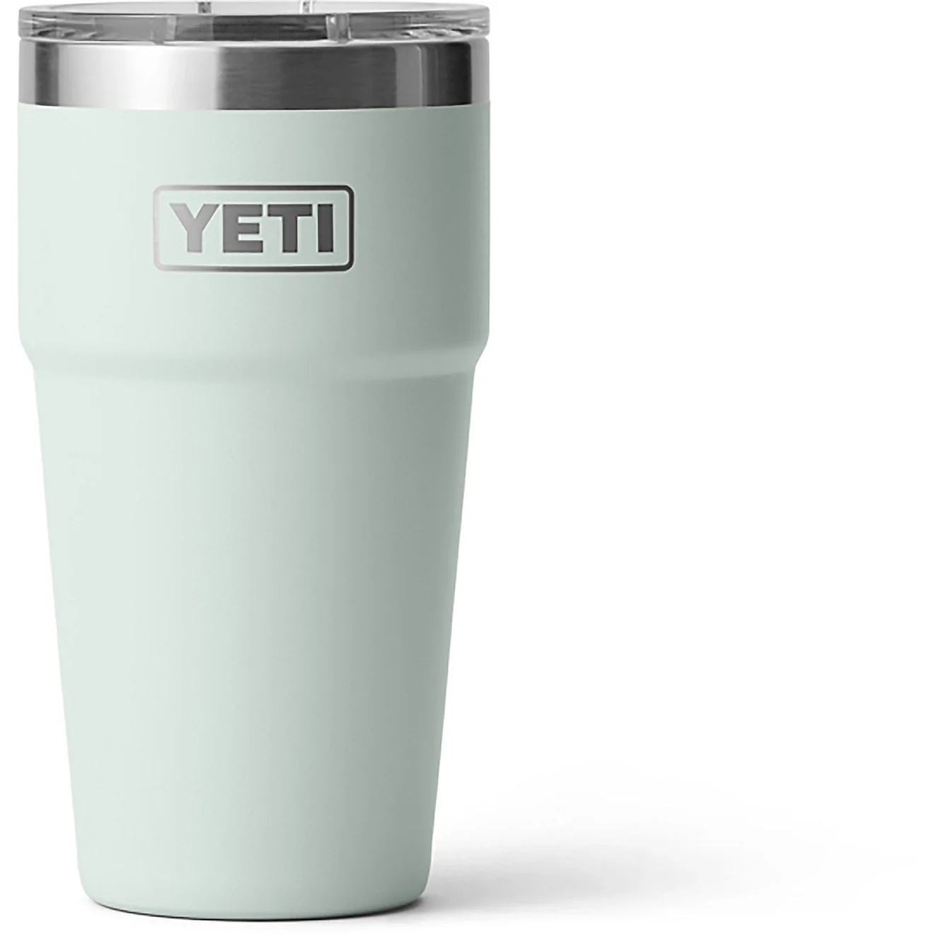 YETI Rambler 20 oz Stackable Cup - Image 3