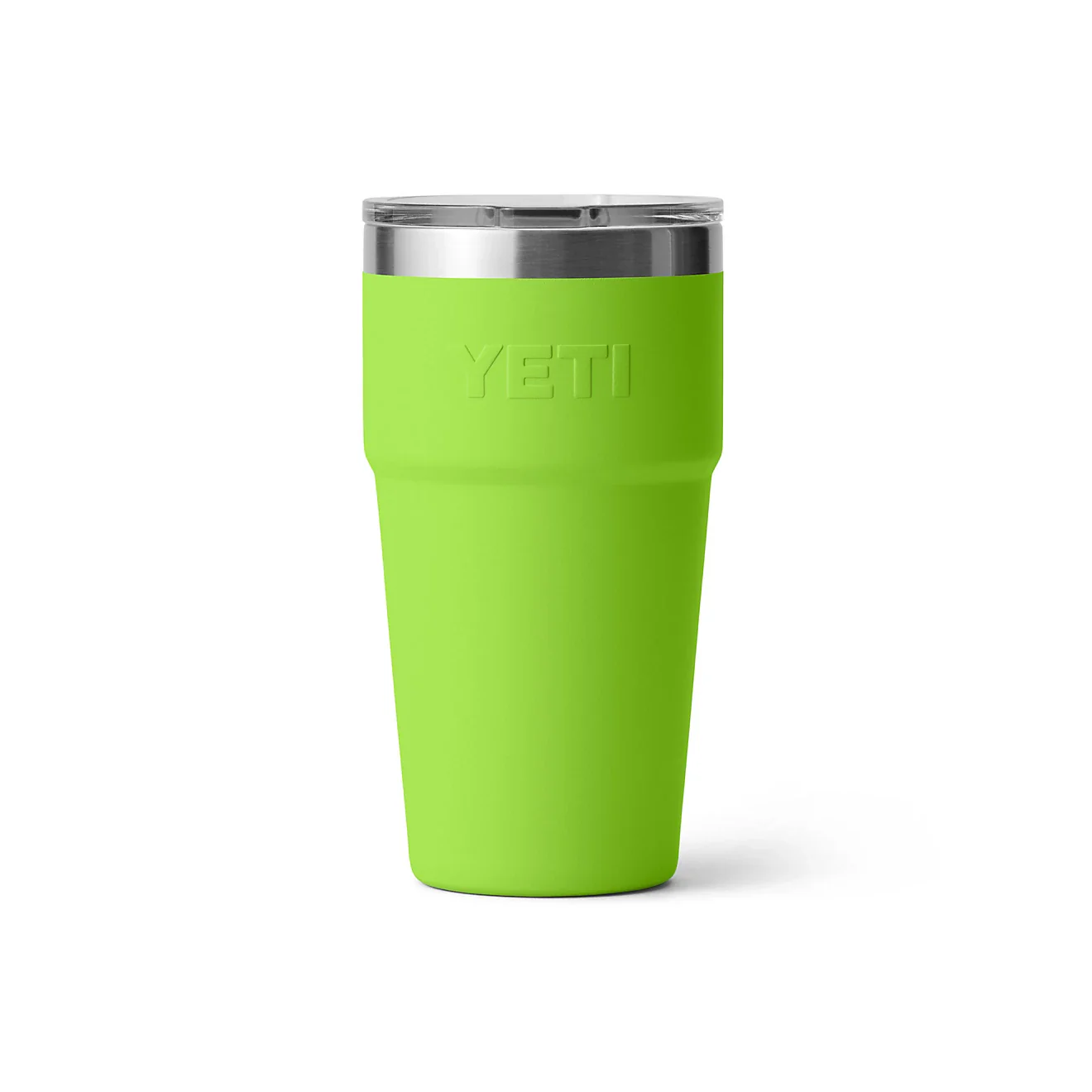 YETI Rambler 20 oz Stackable Cup - Image 5