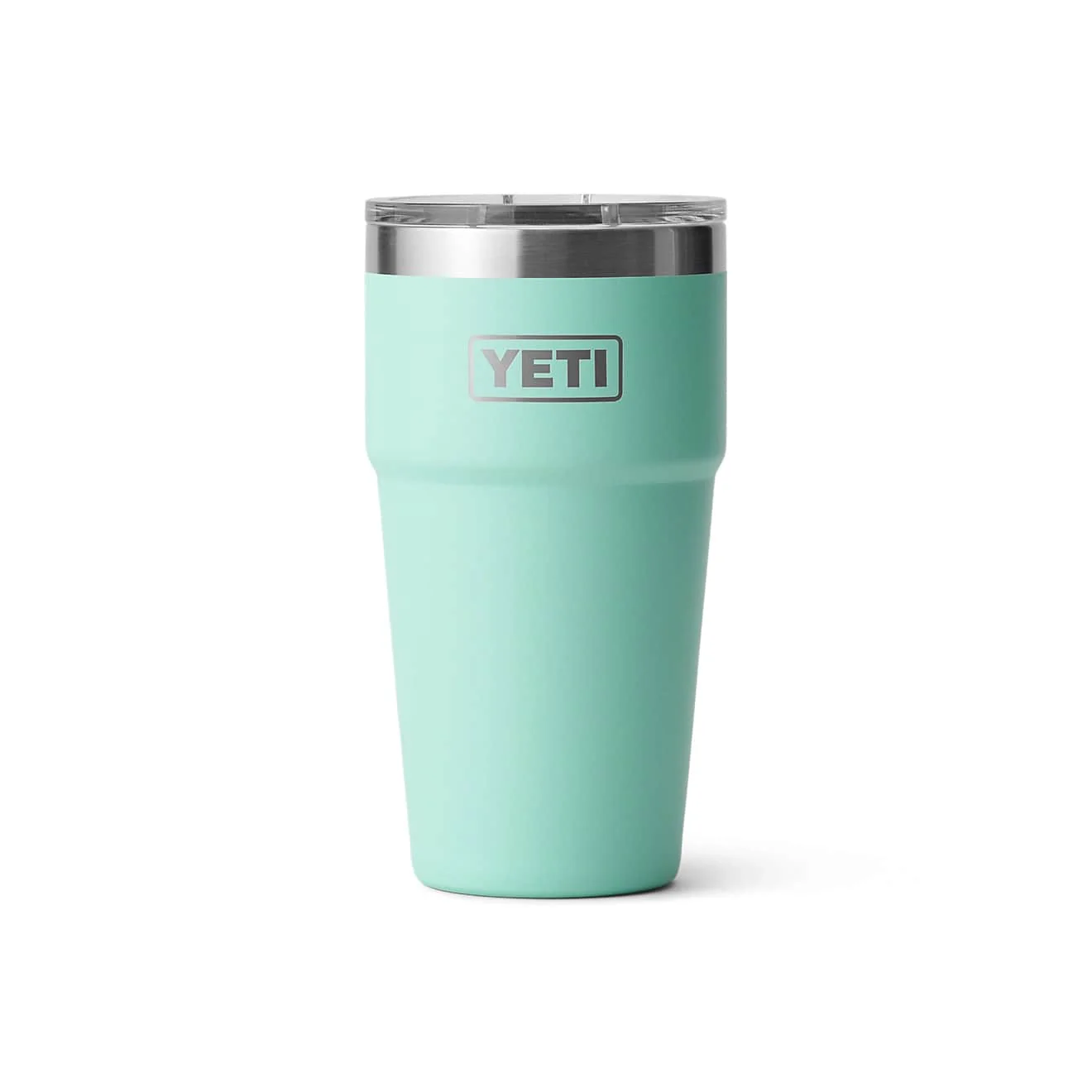 YETI Rambler 20 oz Stackable Cup - Image 7