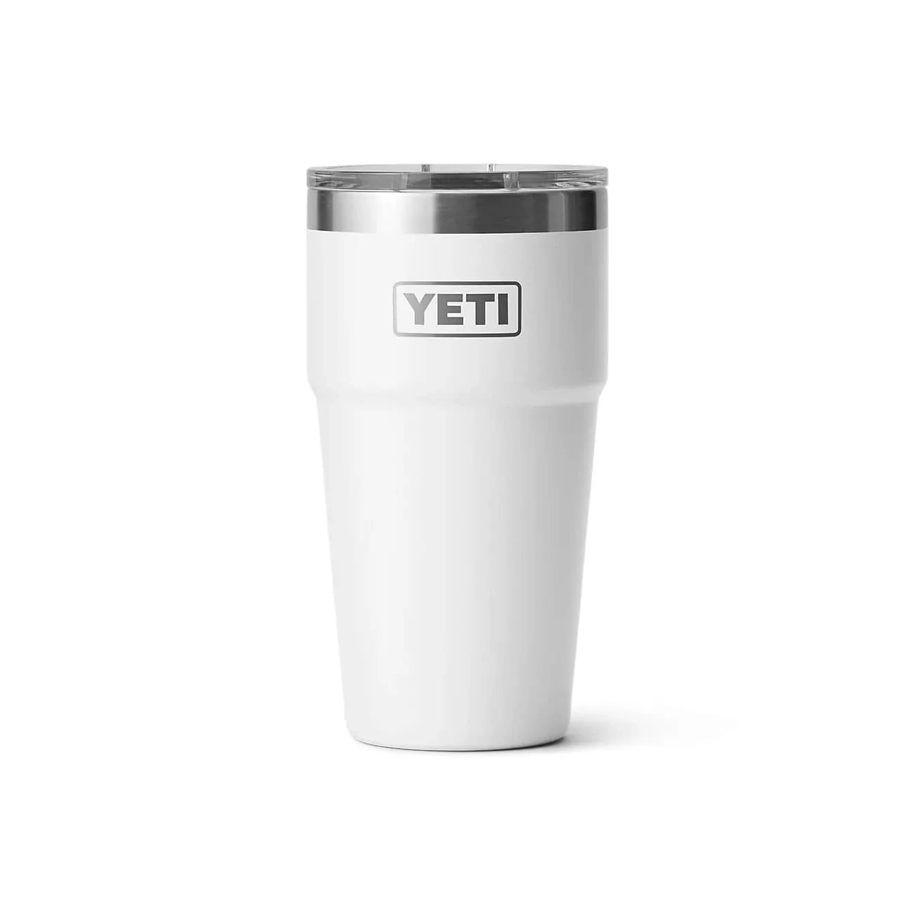 YETI Rambler 20 oz Stackable Cup - Image 8