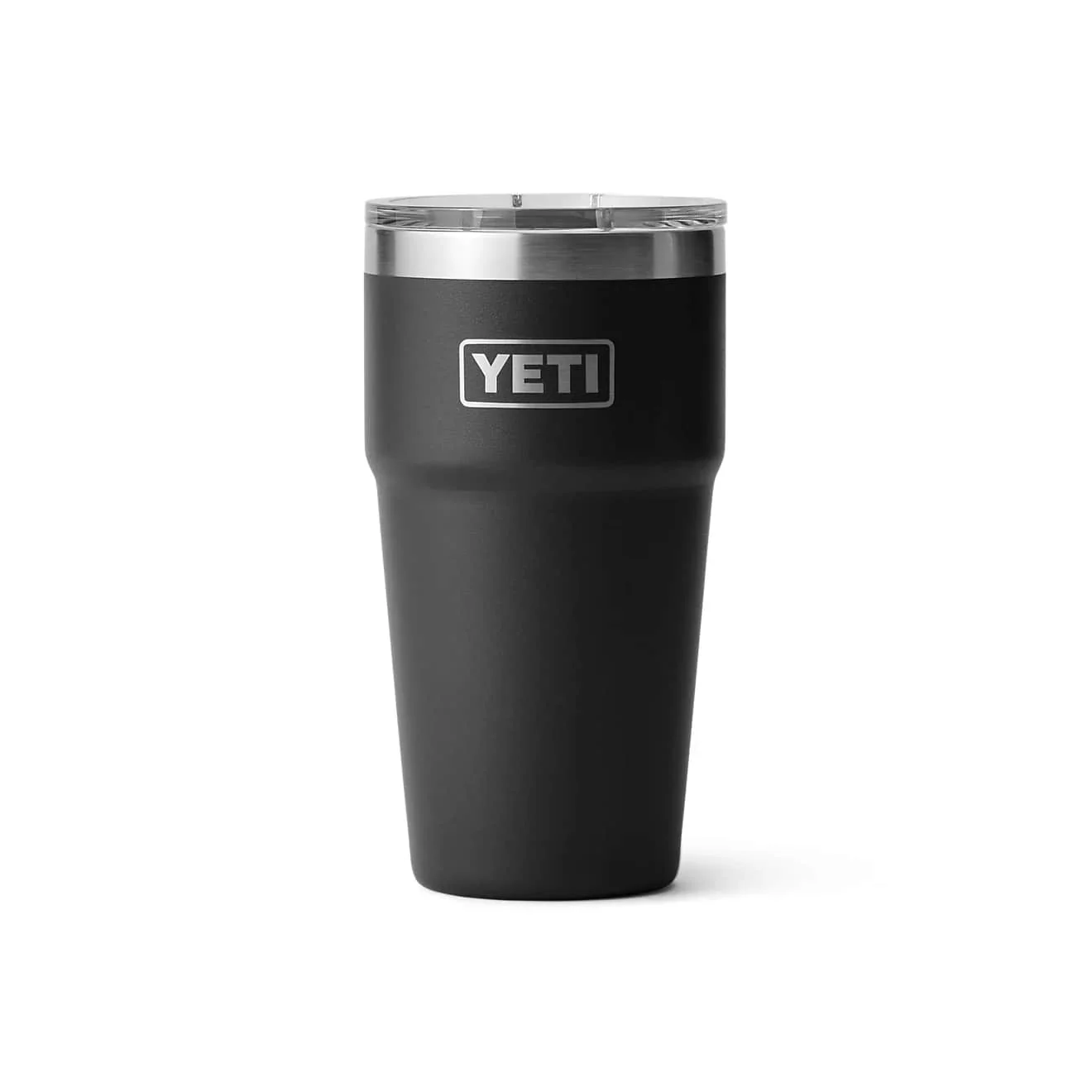 YETI Rambler 20 oz Stackable Cup - Image 9