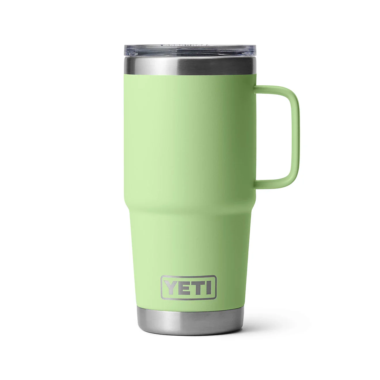 YETI Rambler 20 oz Travel Mug - Image 19