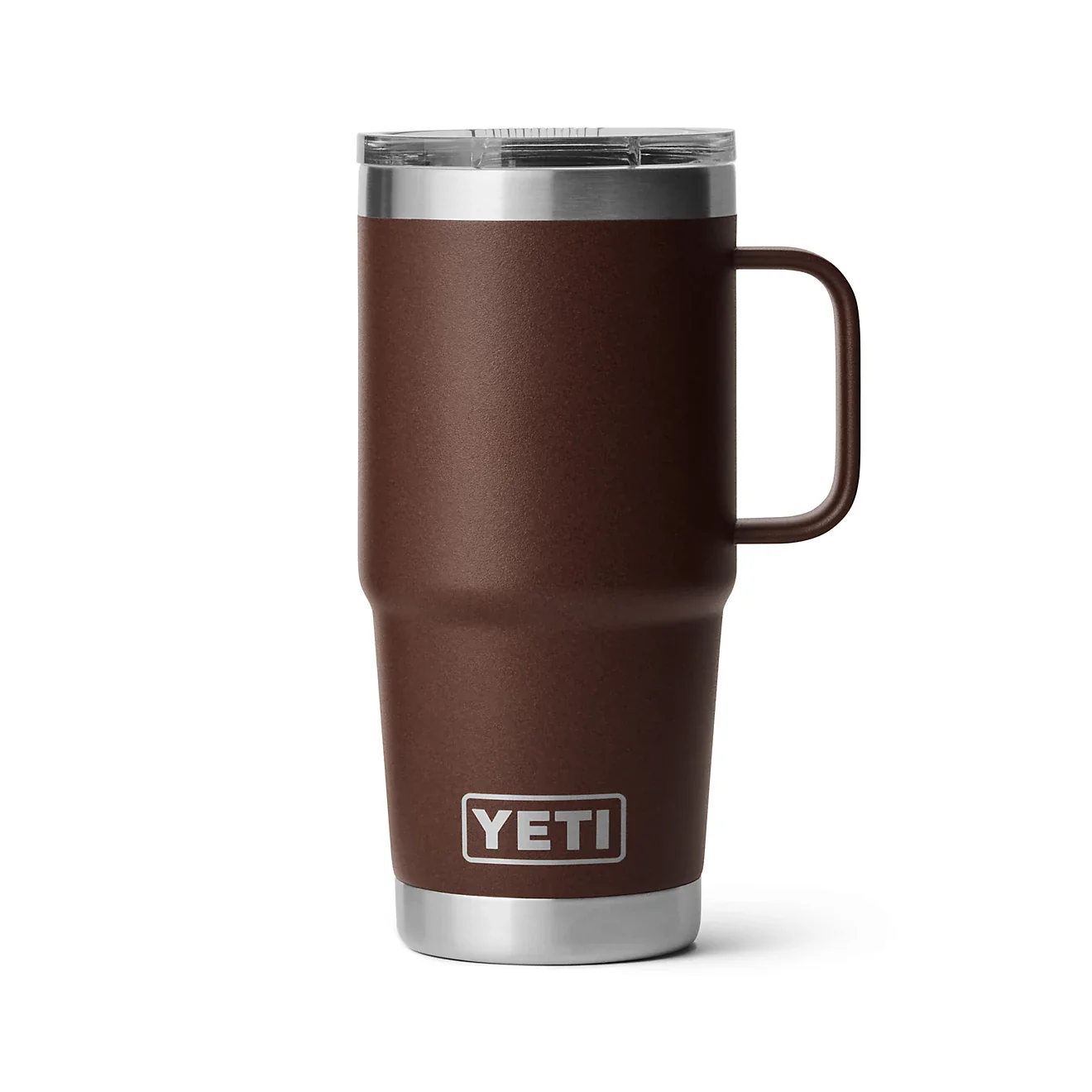 YETI Rambler 20 oz Travel Mug - Image 5