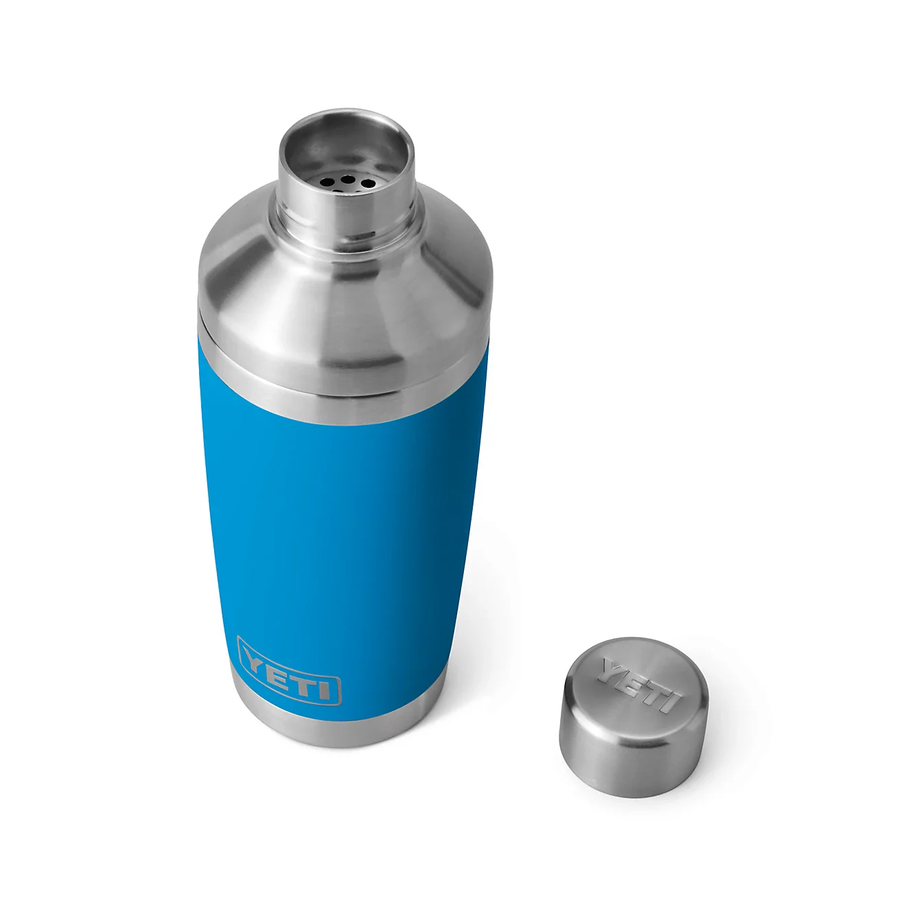 YETI Rambler 20 oz Cocktail Shaker - Image 11