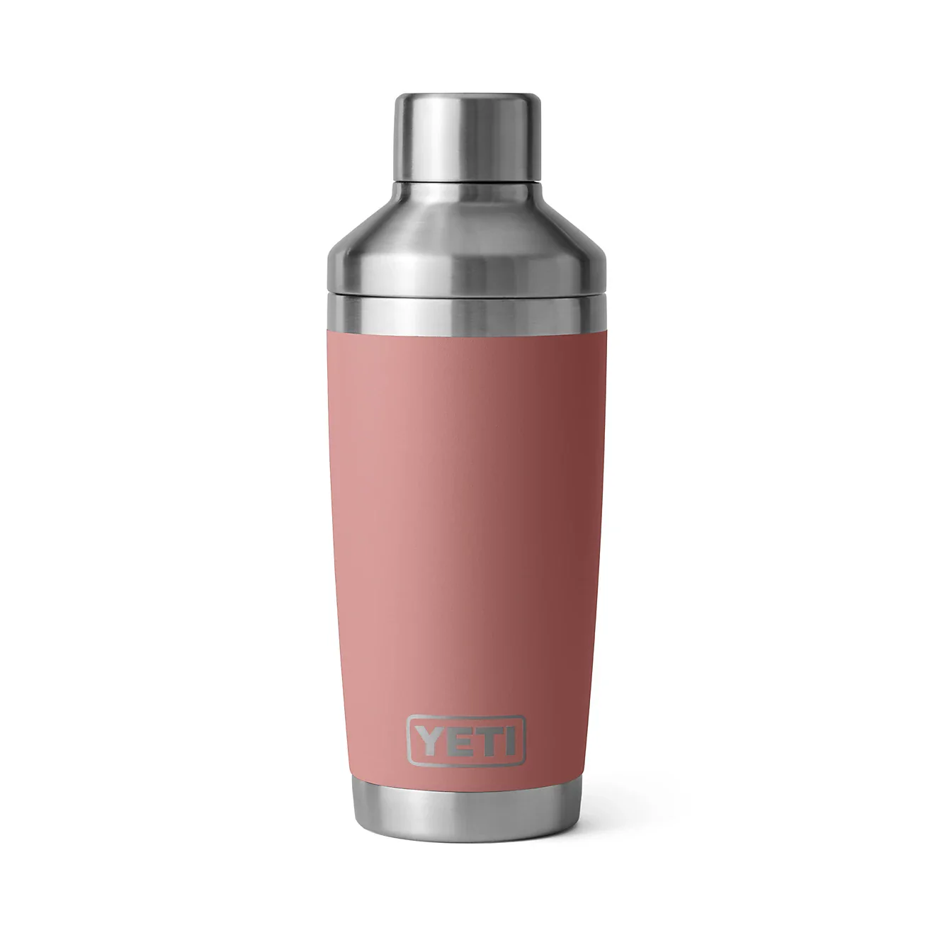 YETI Rambler 20 oz Cocktail Shaker - Image 13