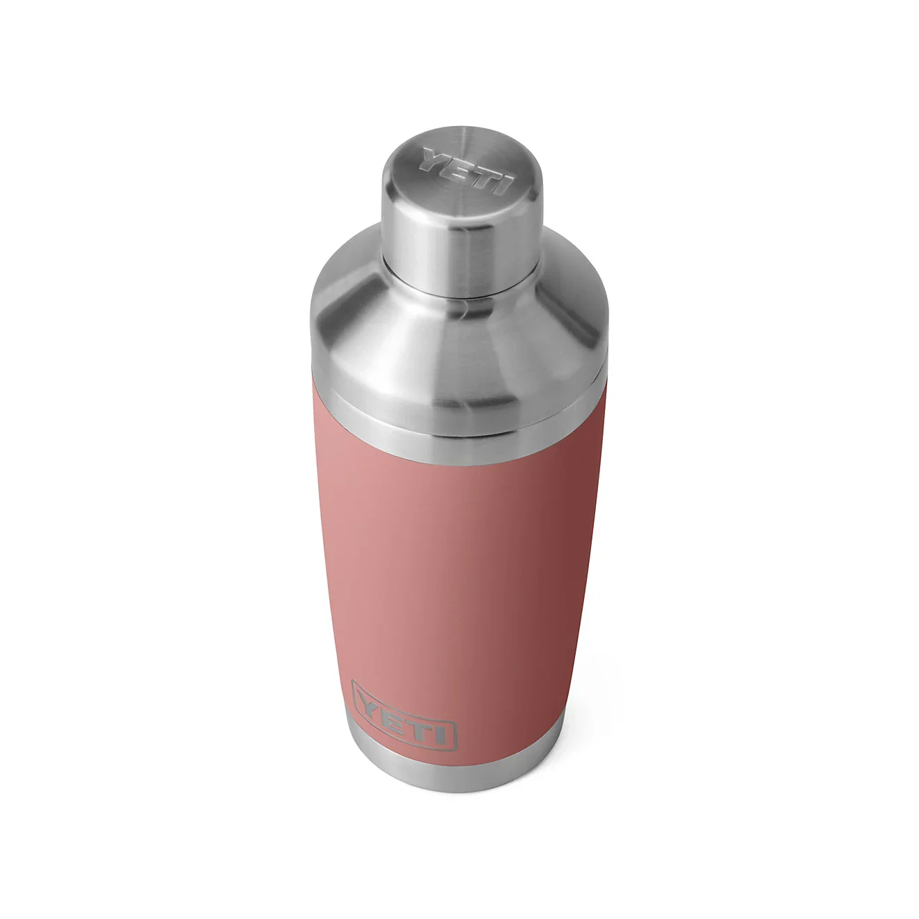 YETI Rambler 20 oz Cocktail Shaker - Image 14
