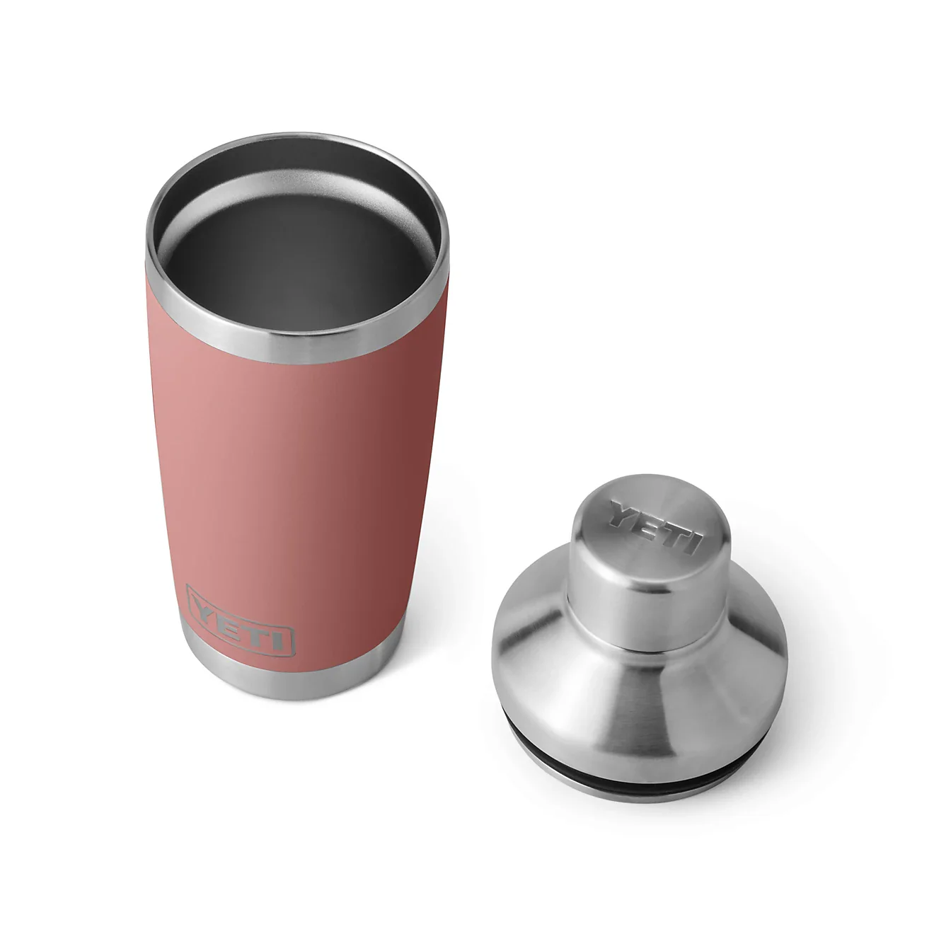 YETI Rambler 20 oz Cocktail Shaker - Image 15