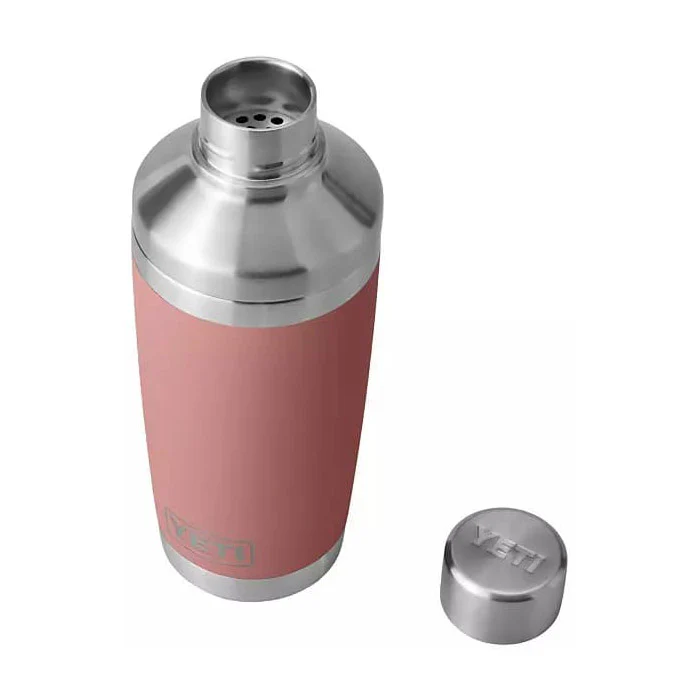 YETI Rambler 20 oz Cocktail Shaker - Image 16