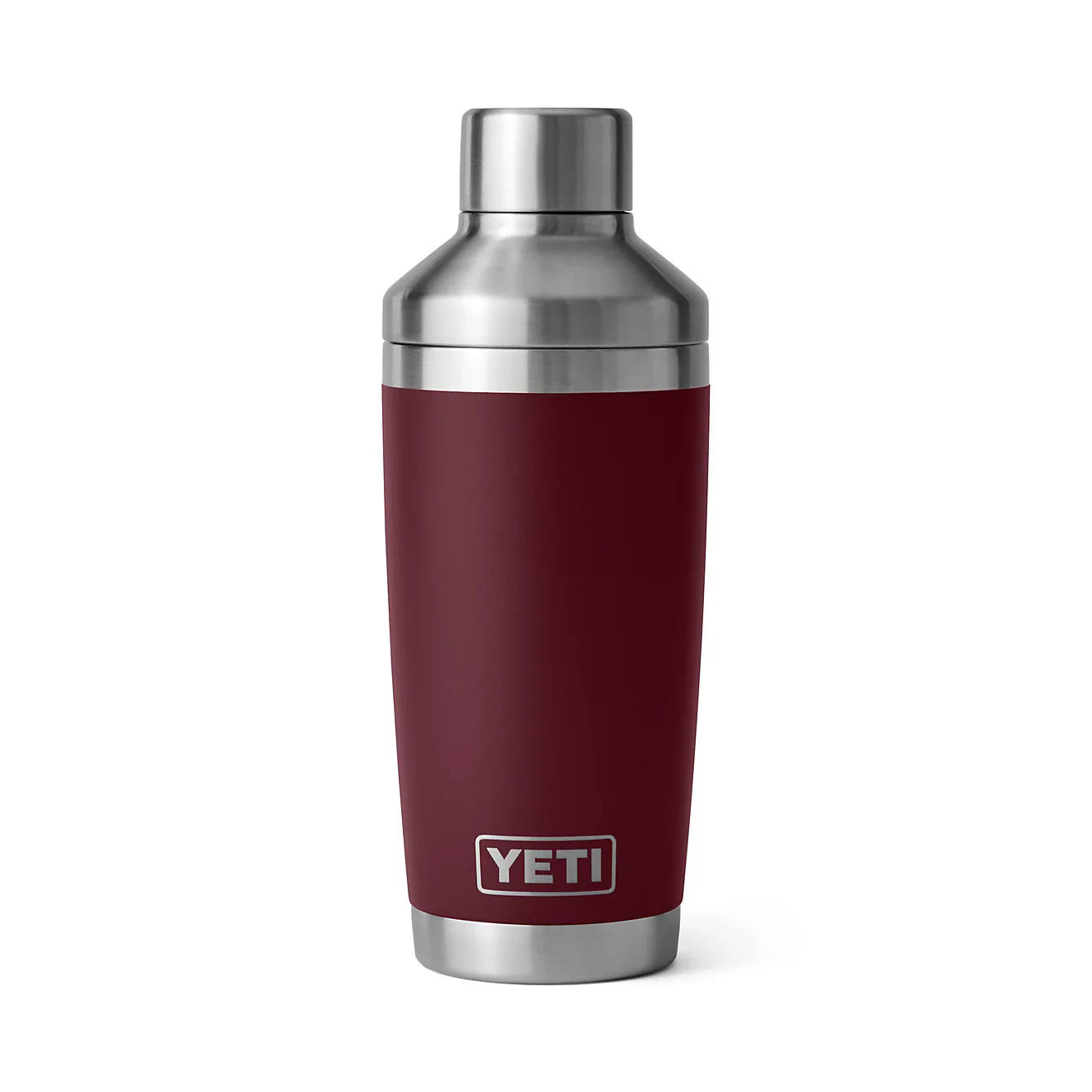 YETI Rambler 20 oz Cocktail Shaker - Image 17