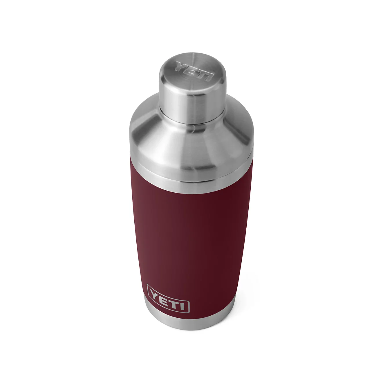YETI Rambler 20 oz Cocktail Shaker - Image 18