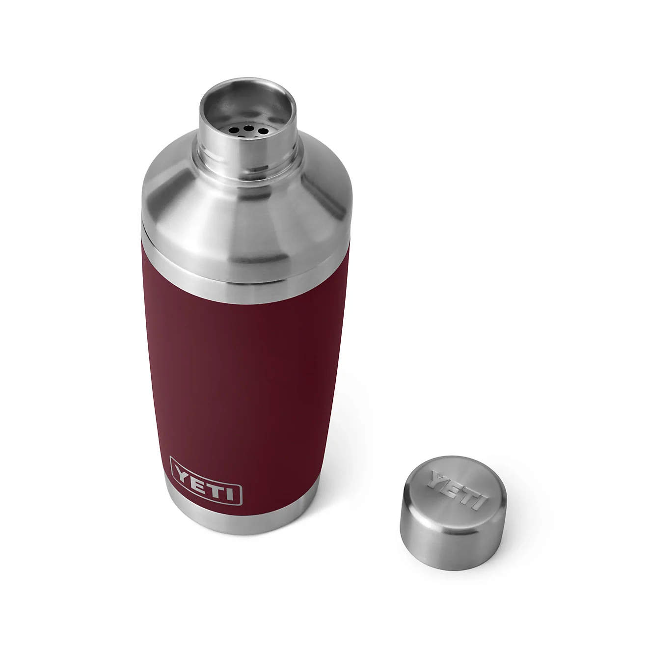 YETI Rambler 20 oz Cocktail Shaker - Image 19