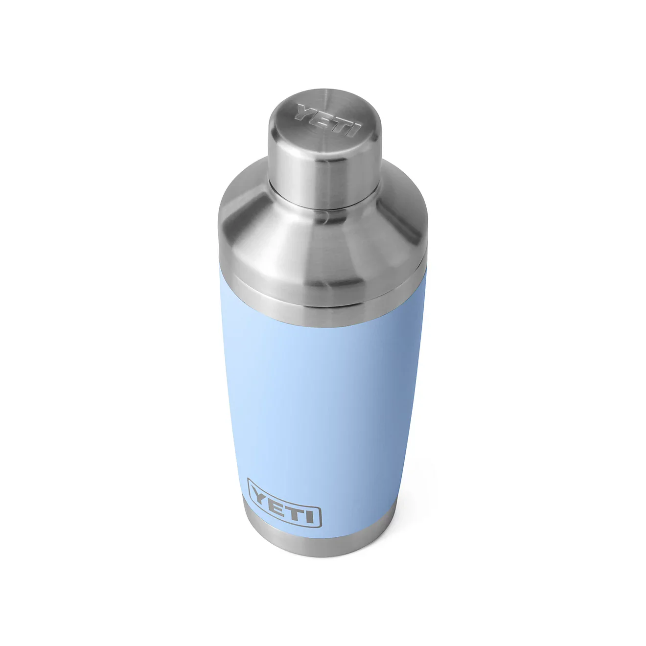 YETI Rambler 20 oz Cocktail Shaker - Image 2