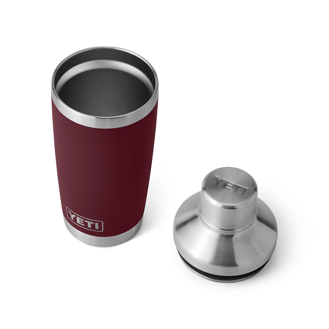 YETI Rambler 20 oz Cocktail Shaker - Image 20