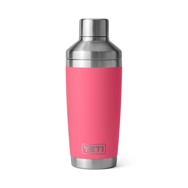 YETI Rambler 20 oz Cocktail Shaker - Image 21