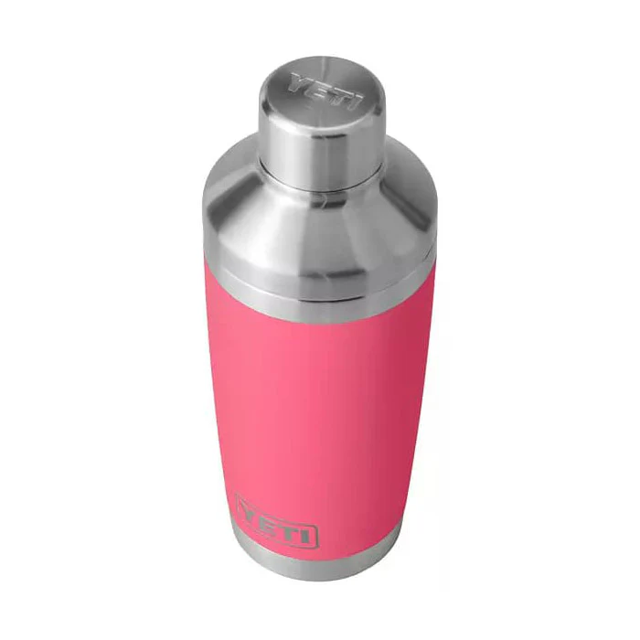 YETI Rambler 20 oz Cocktail Shaker - Image 22
