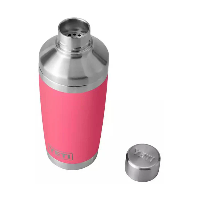 YETI Rambler 20 oz Cocktail Shaker - Image 23