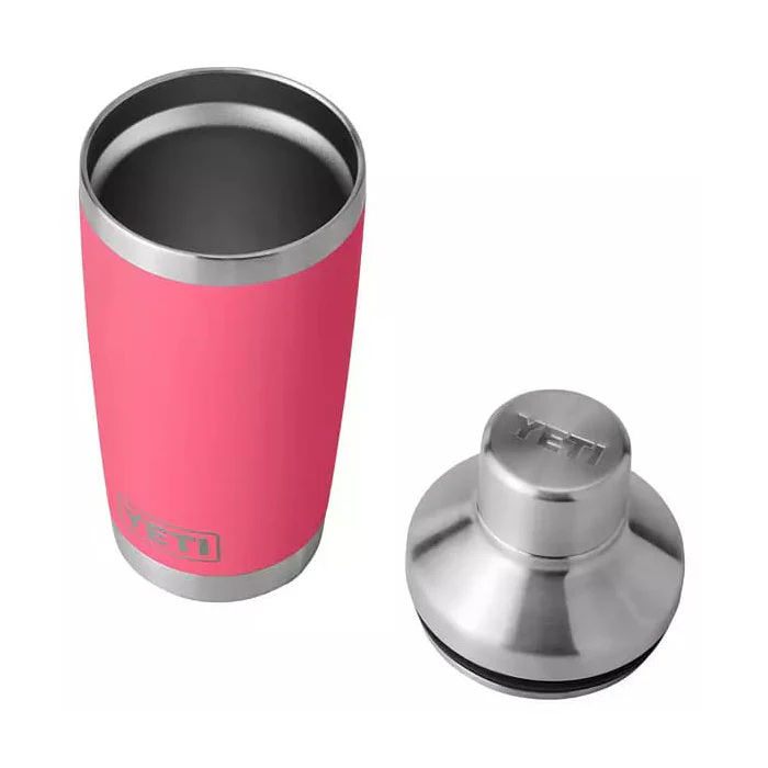 YETI Rambler 20 oz Cocktail Shaker - Image 24