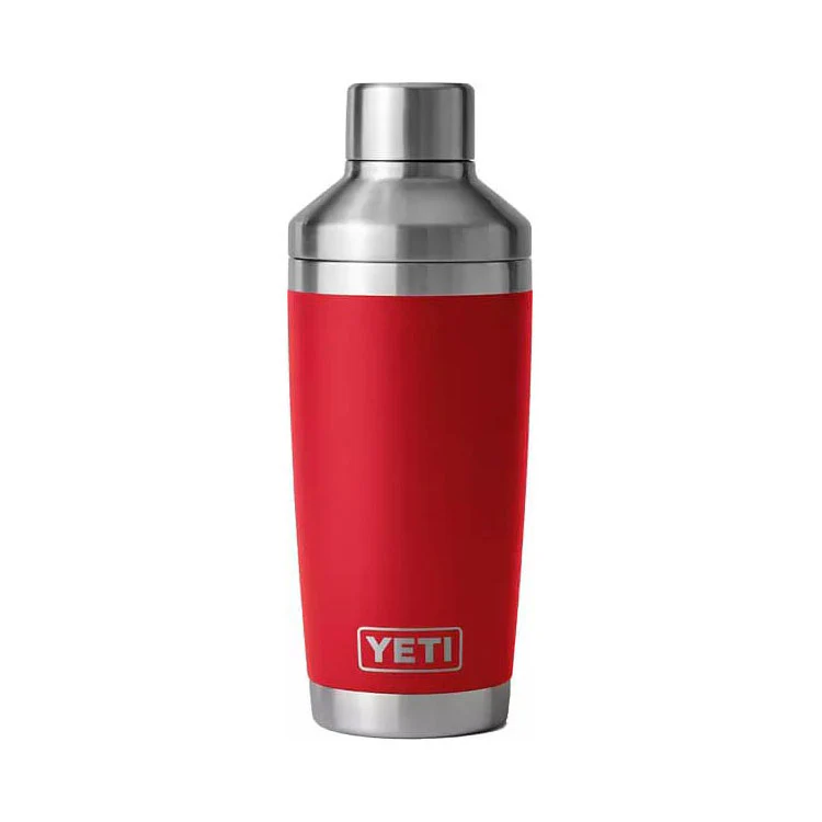 YETI Rambler 20 oz Cocktail Shaker - Image 25