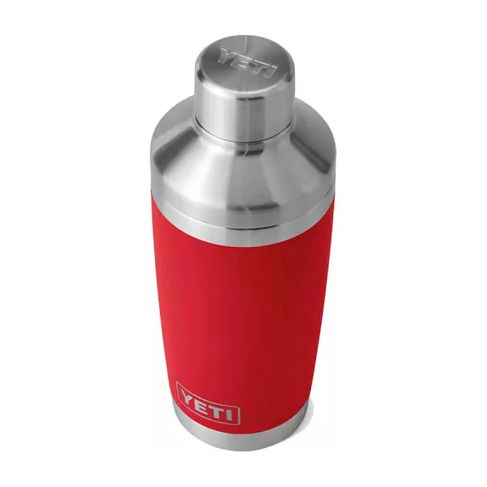 YETI Rambler 20 oz Cocktail Shaker - Image 26