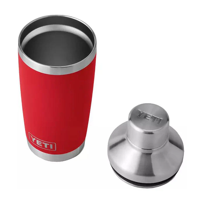 YETI Rambler 20 oz Cocktail Shaker - Image 27