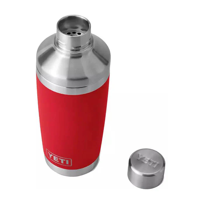 YETI Rambler 20 oz Cocktail Shaker - Image 28