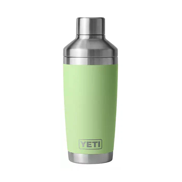 YETI Rambler 20 oz Cocktail Shaker - Image 29
