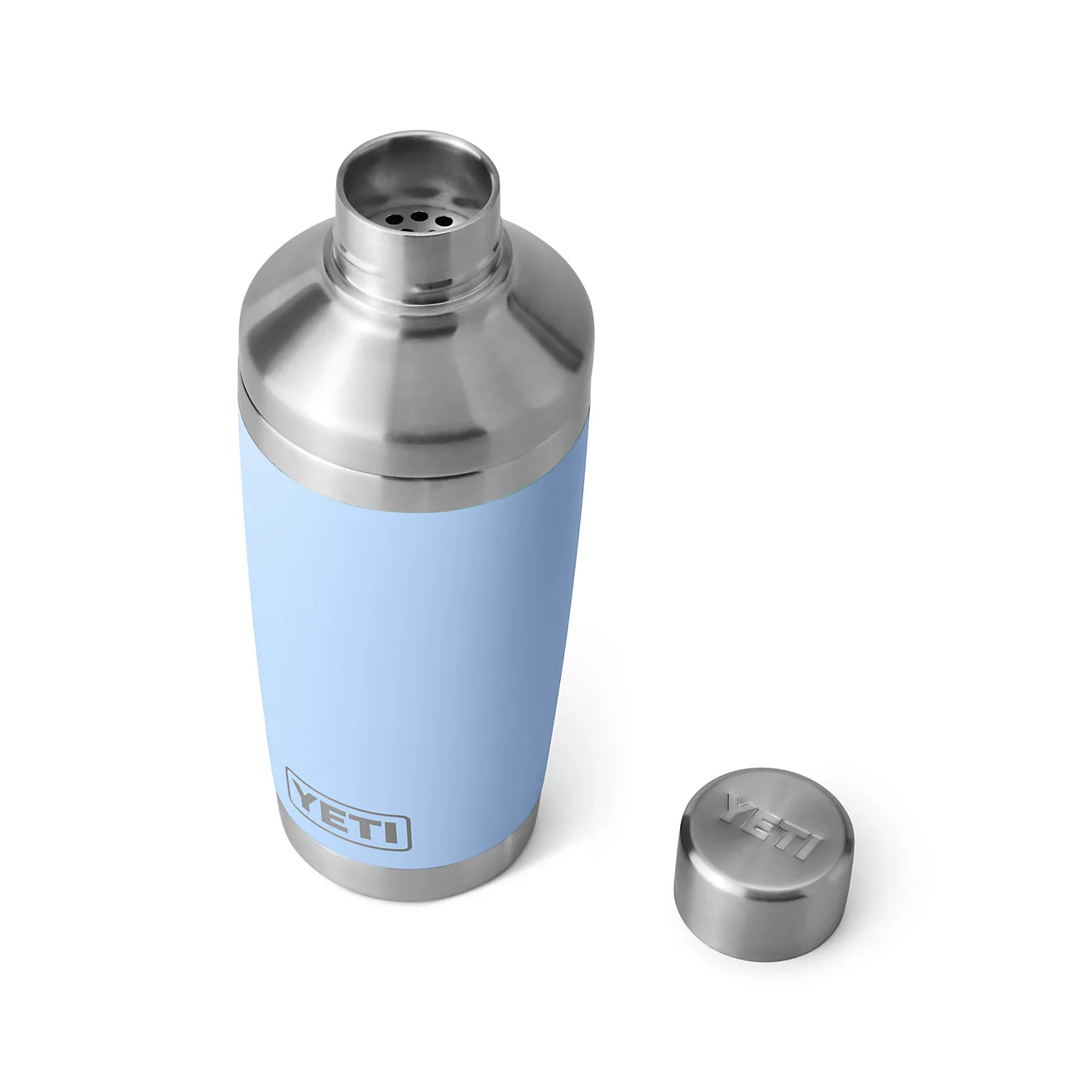 YETI Rambler 20 oz Cocktail Shaker - Image 3