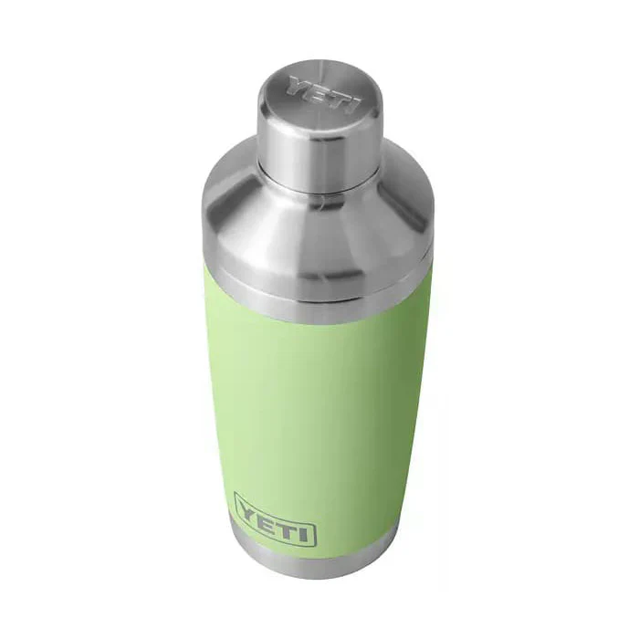 YETI Rambler 20 oz Cocktail Shaker - Image 30