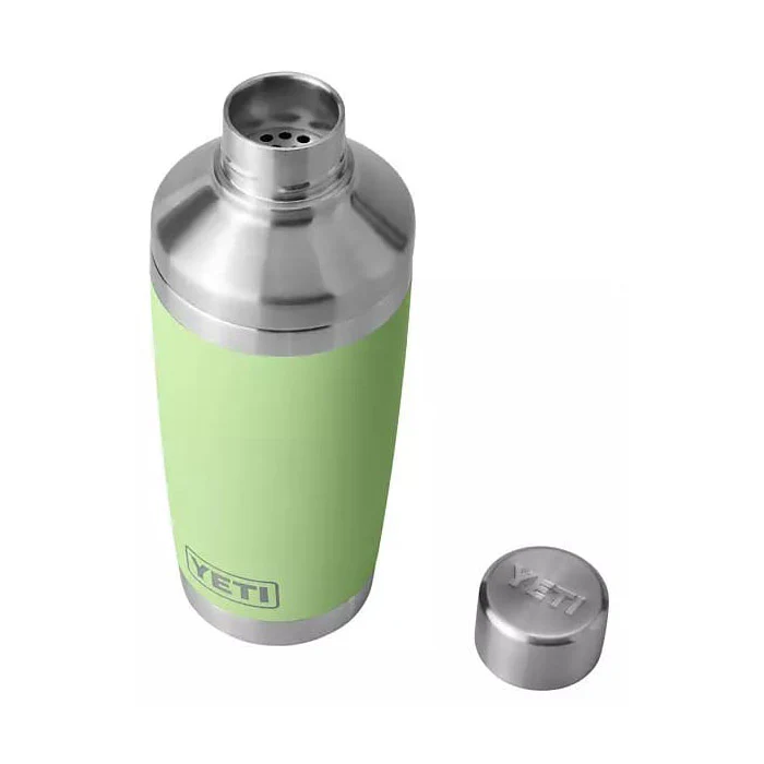 YETI Rambler 20 oz Cocktail Shaker - Image 31