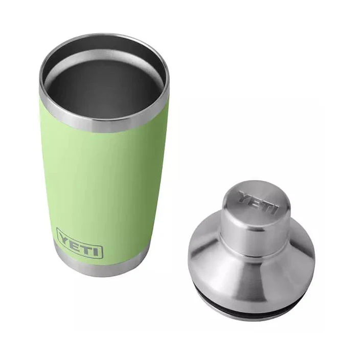 YETI Rambler 20 oz Cocktail Shaker - Image 32