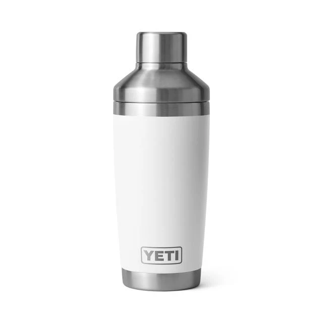 YETI Rambler 20 oz Cocktail Shaker - Image 33