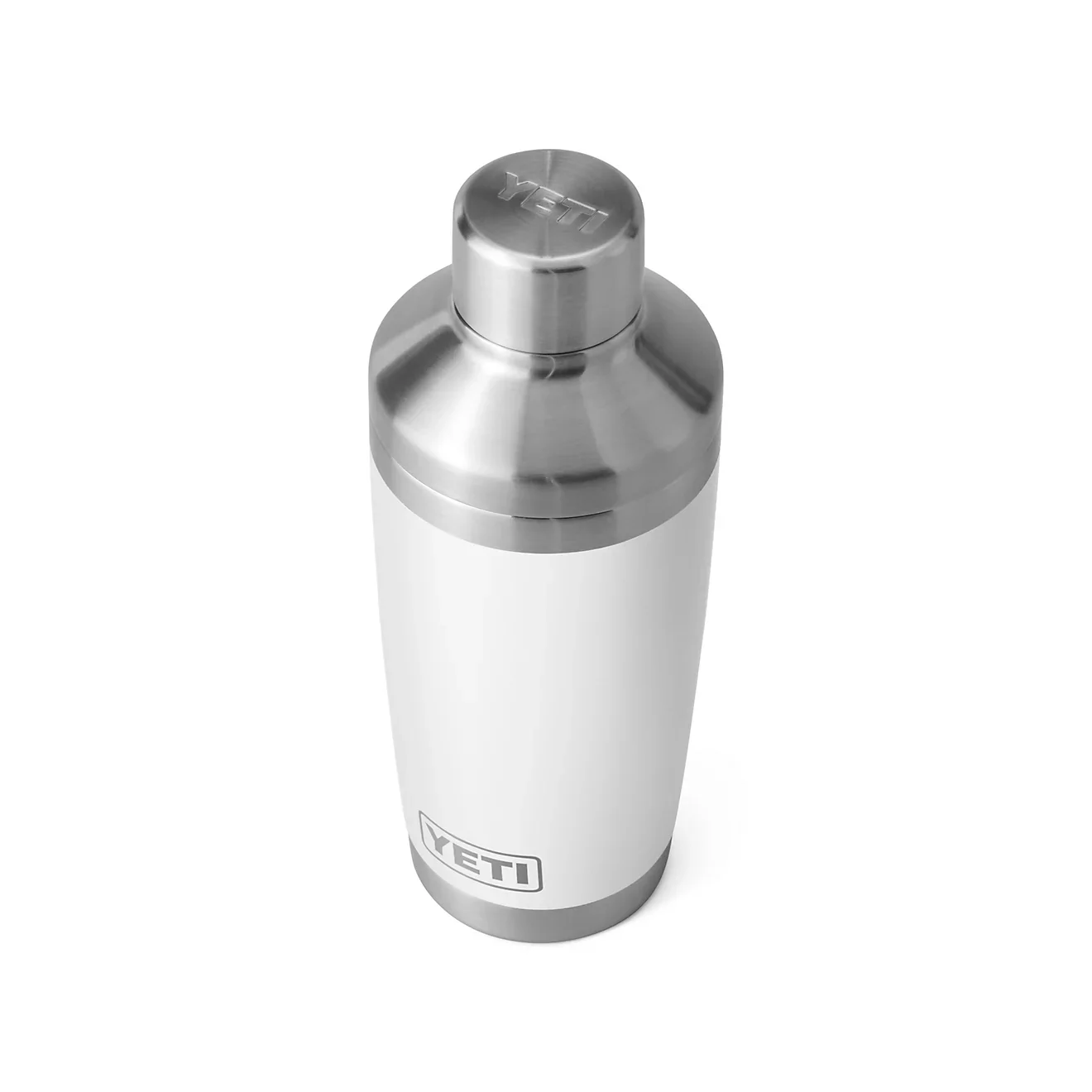 YETI Rambler 20 oz Cocktail Shaker - Image 34