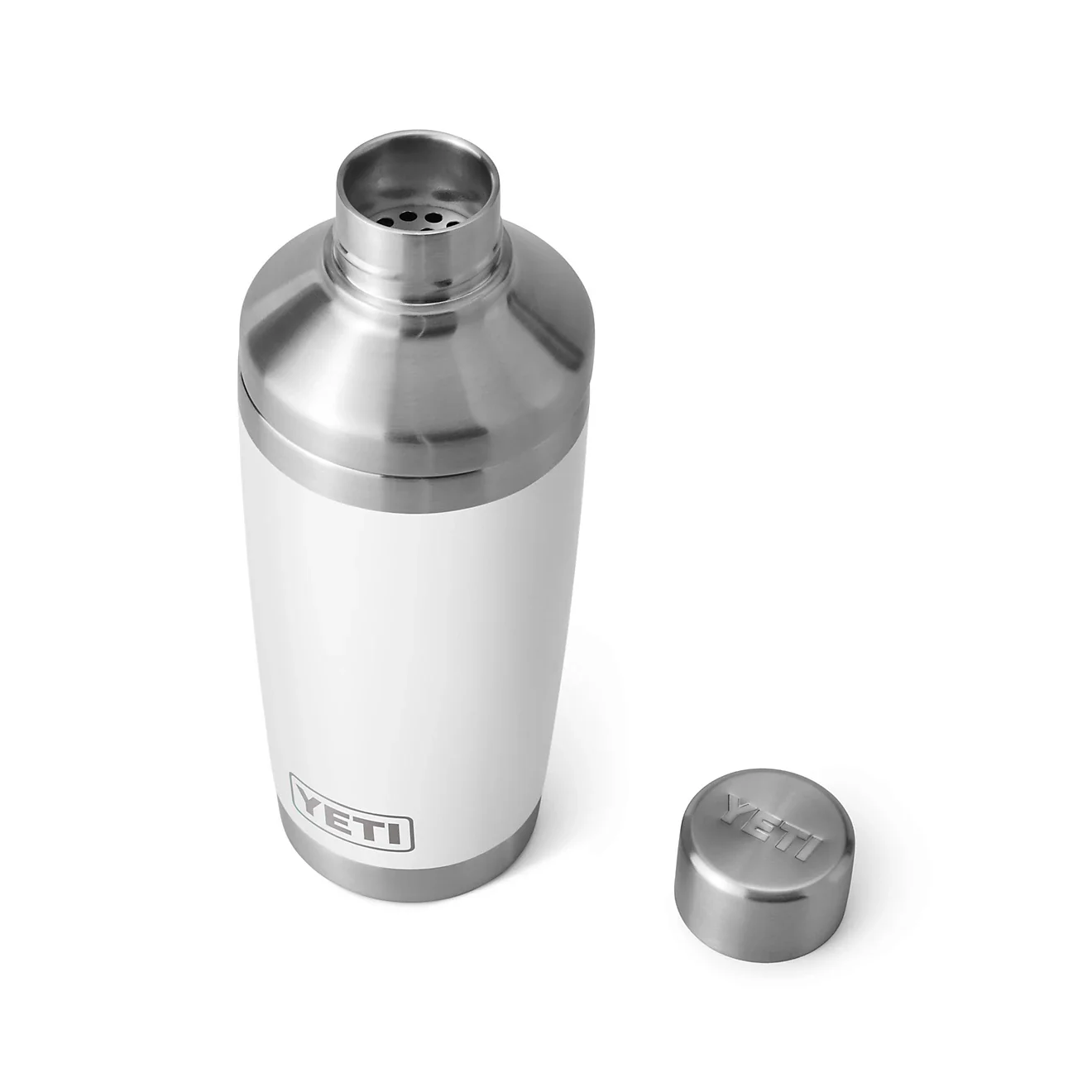 YETI Rambler 20 oz Cocktail Shaker - Image 35