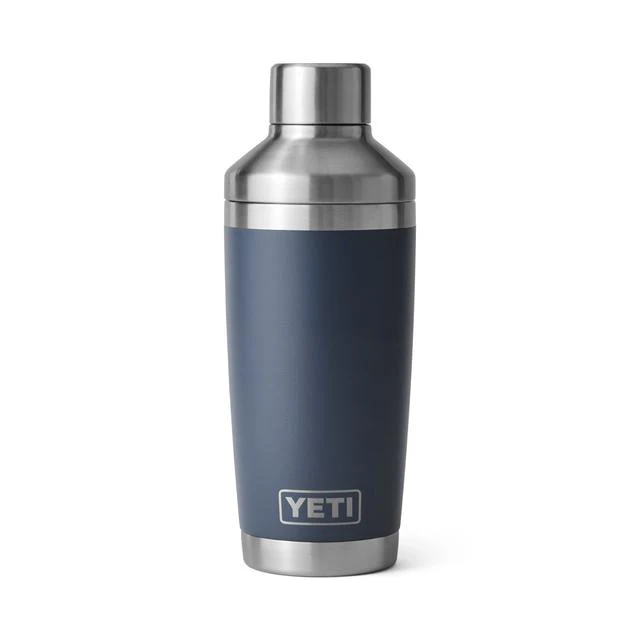 YETI Rambler 20 oz Cocktail Shaker - Image 36
