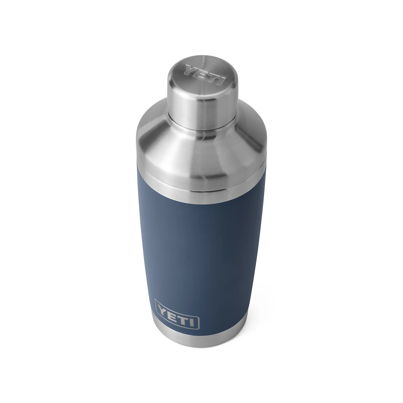 YETI Rambler 20 oz Cocktail Shaker - Image 37
