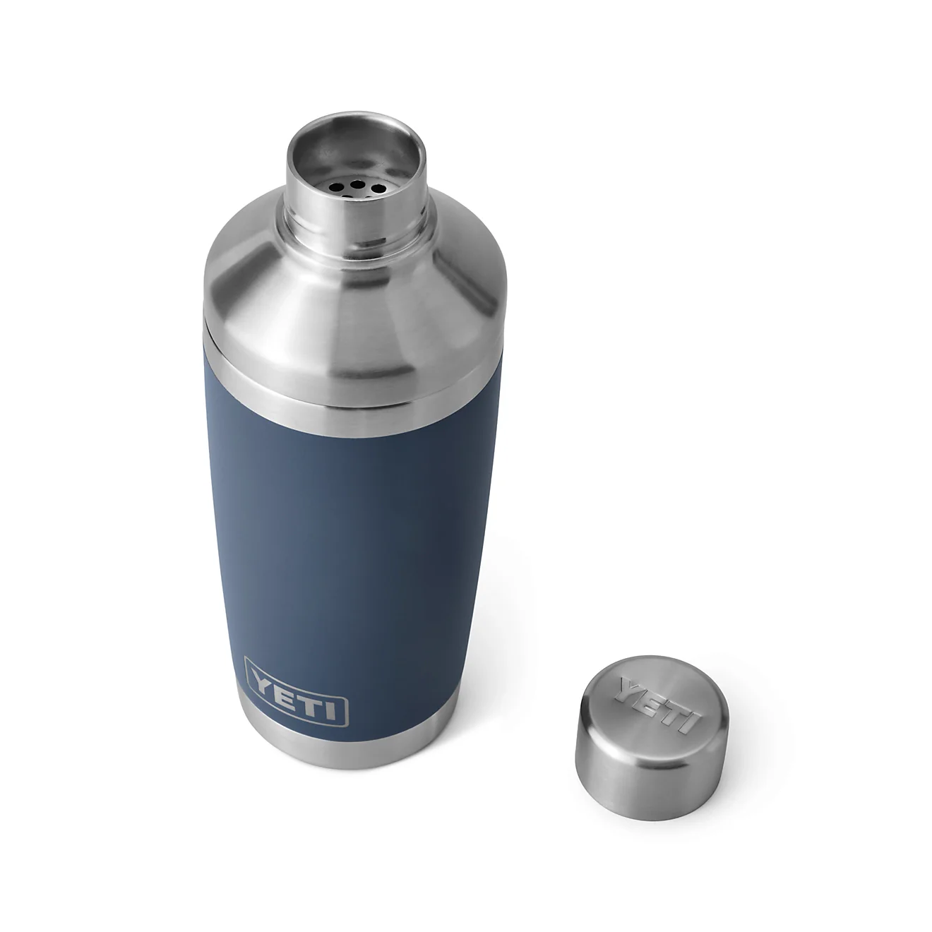 YETI Rambler 20 oz Cocktail Shaker - Image 38