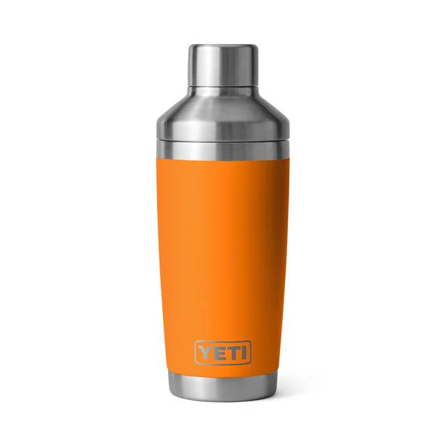 YETI Rambler 20 oz Cocktail Shaker - Image 39