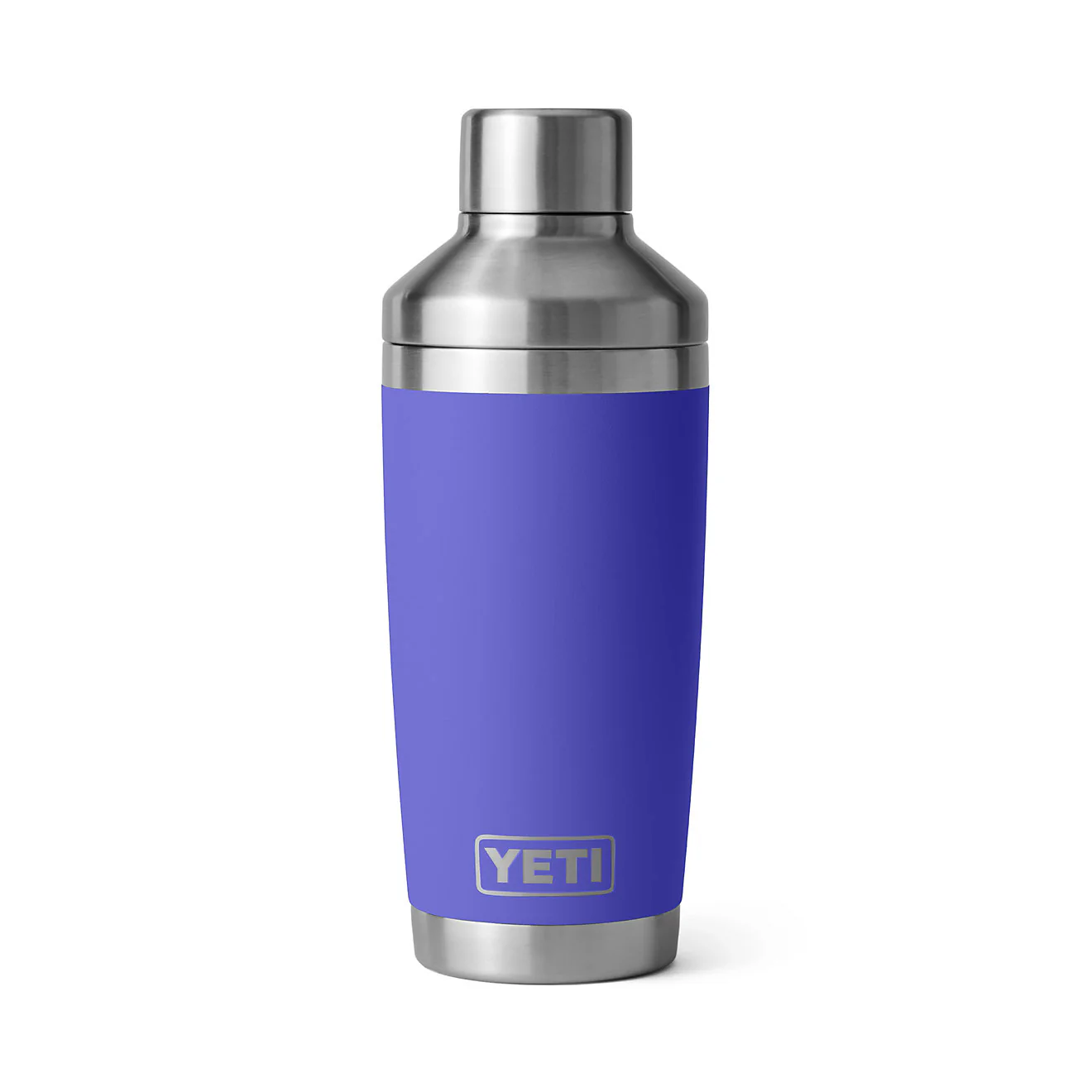 YETI Rambler 20 oz Cocktail Shaker - Image 5