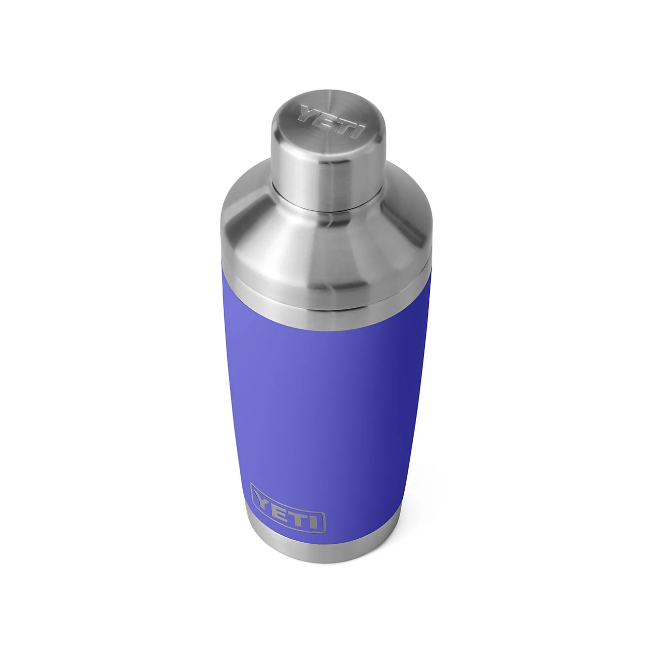YETI Rambler 20 oz Cocktail Shaker - Image 6