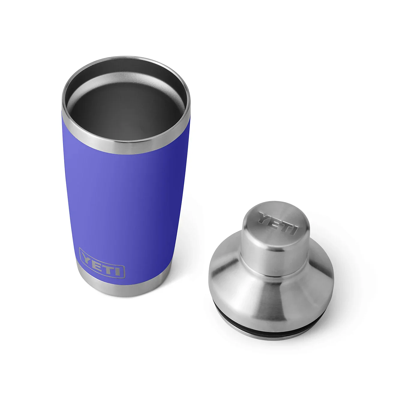 YETI Rambler 20 oz Cocktail Shaker - Image 8