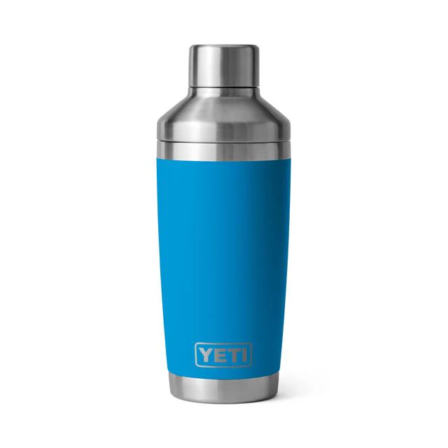 YETI Rambler 20 oz Cocktail Shaker - Image 9