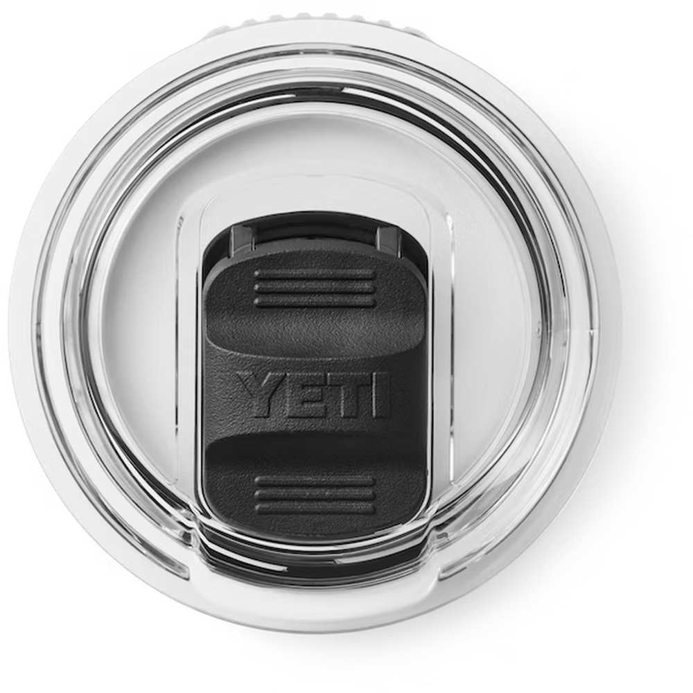 YETI Rambler Stronghold Lid - 20oz - Image 2