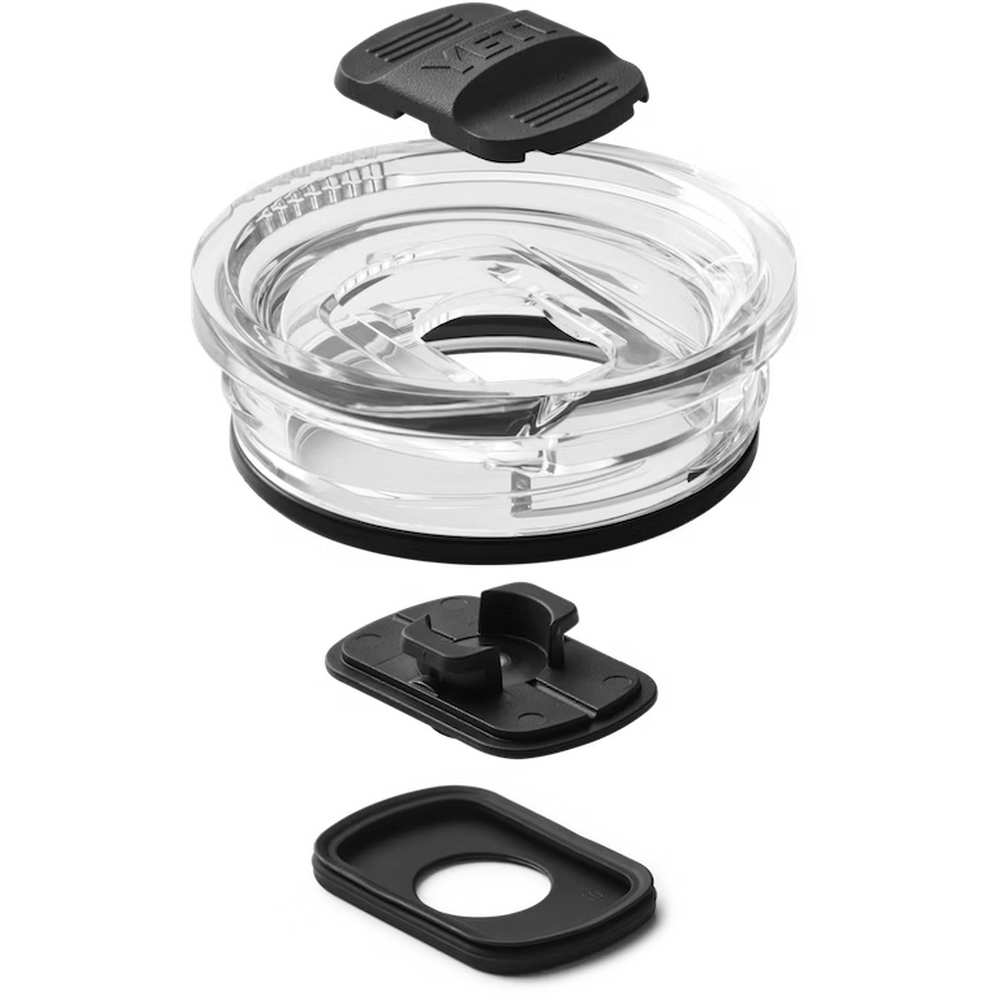 YETI Rambler Stronghold Lid - 20oz - Image 3
