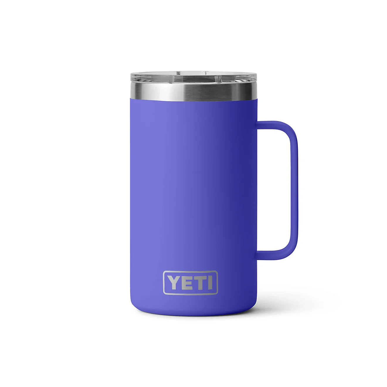 YETI Rambler 24 oz Mug - Image 2