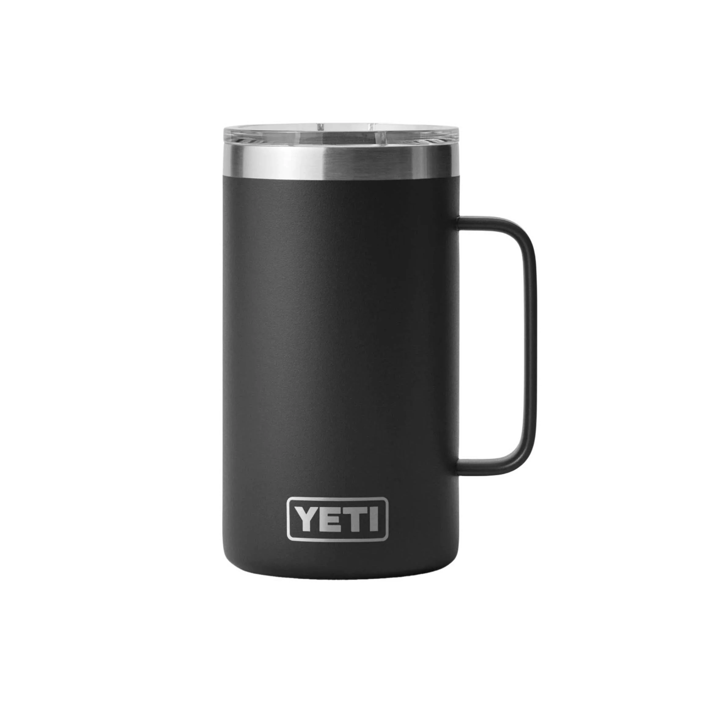 YETI Rambler 24 oz Mug - Image 3